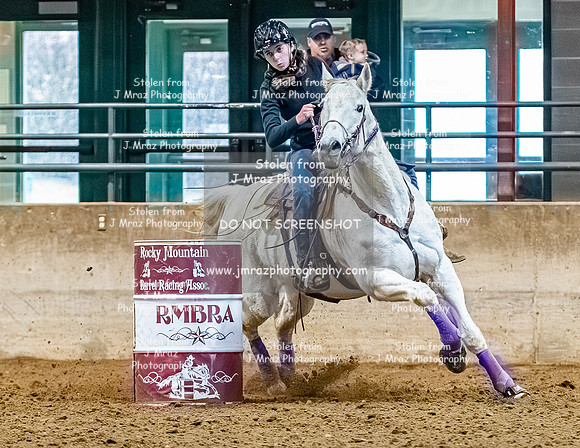 2-1-25-RMBRA15-50-JMrazPhotography-23