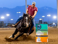 5-12-25-UBRAOpen-JMrazPhotography-16