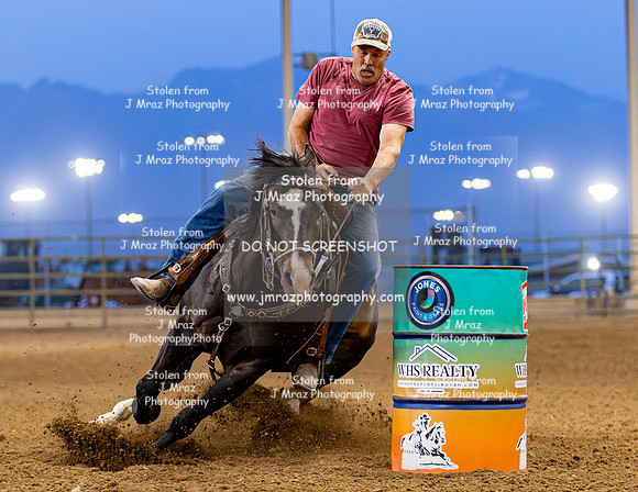5-12-25-UBRAOpen-JMrazPhotography-16