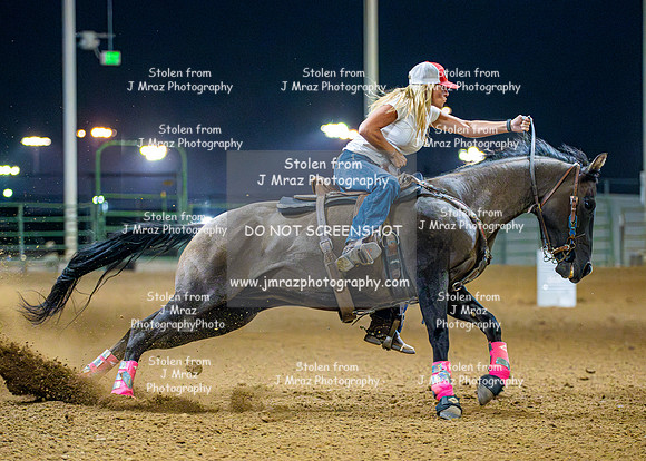 BarrelBuddies-Sept2024-Open-JMrazPhotography-19