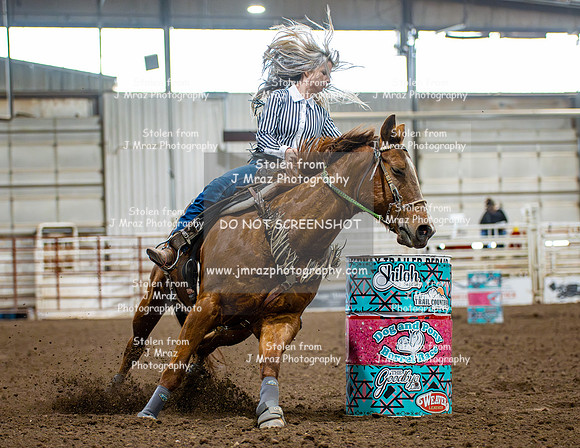 Dog&PonyShow-JMrazPhotography2024-1602
