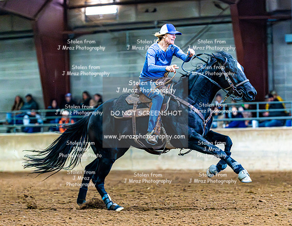 RMBRA-Nov2024-Futurity-JMrazPhotography-161