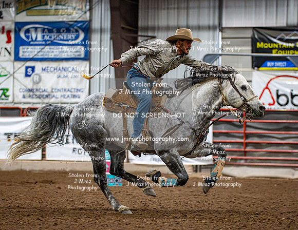 Dog&PonyShow-JMrazPhotography2024-1300