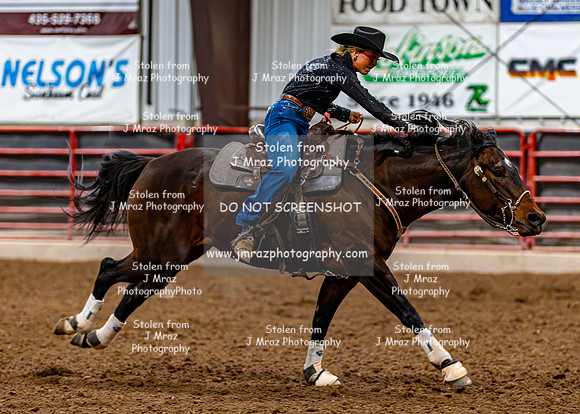 SatDog&PonyShow-May-JMrazPhotography-1723