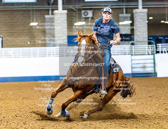 UBRAOct14-Open4D-JMrazPhotography-188