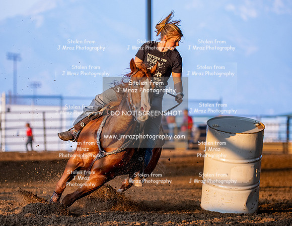 BarrelBuddies-July2024-JMrazPhotography-Open4D-11