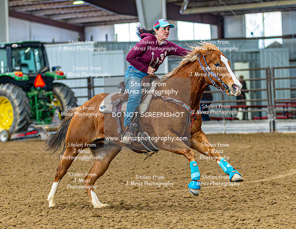 3-8-25-CUBRAOpenBarrels-JMrazPhotography-196