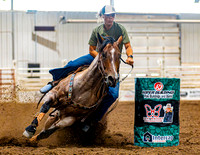 LWrightMemorial-Sun-Open-JMrazPhotography-536