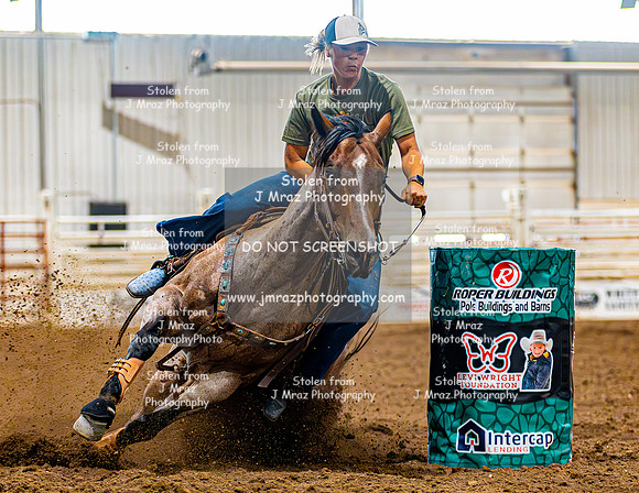 LWrightMemorial-Sun-Open-JMrazPhotography-536
