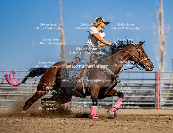 DiamondD-Sept2024-Poles-JMrazPhotography-72