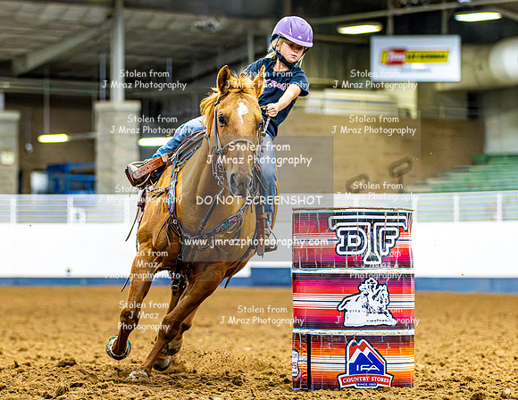 UBRA-Youth-Oct2024-JMrazPhotography-47