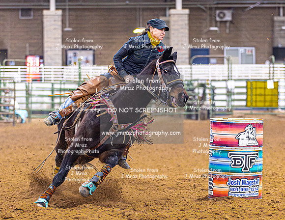1-22-25-UBRAOpen-JMrazPhotography-34