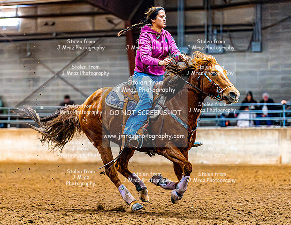 2-15-25-TPJOpen-JMrazPhotography-65