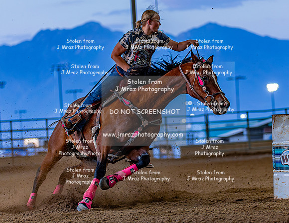 6-11-25-BarrelBuddiesOpen-JMrazPhotography-193