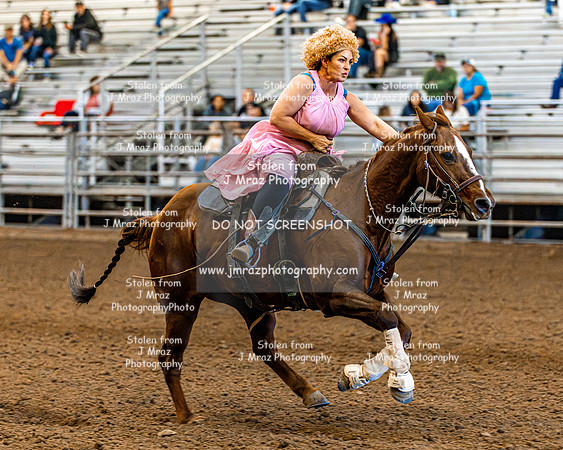 DressToImpress2024-JMrazPhotography-307