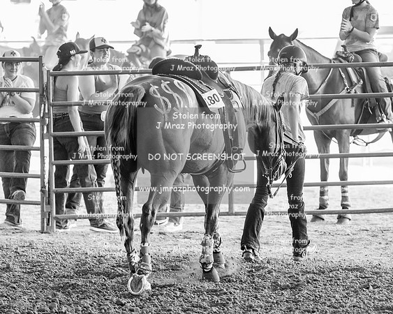 SLC4H-JMrazPhotography-23