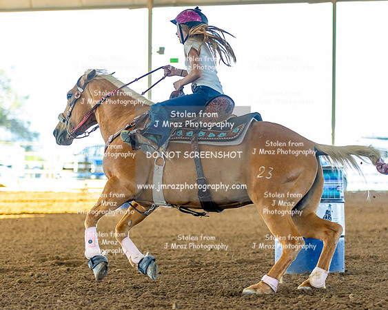 5-21-25-BBYouth-JMrazPhotography-57