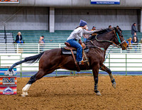 UBRA-Open-12-11-24-JMrazPhotography-374