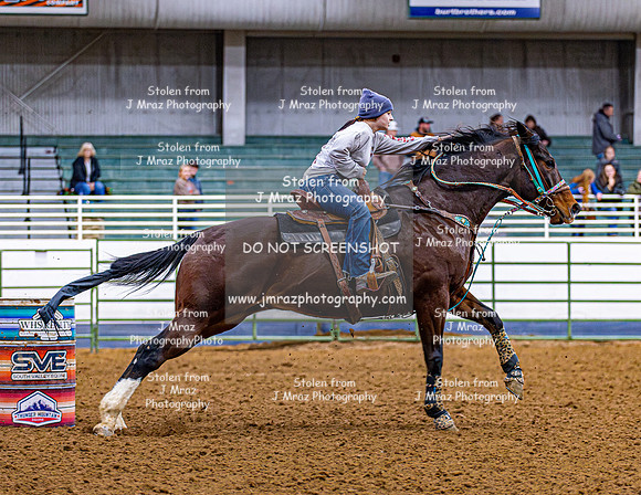 UBRA-Open-12-11-24-JMrazPhotography-374