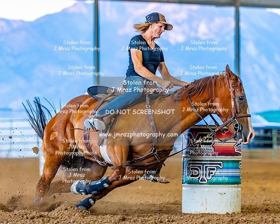 UBRA-Open1D-August-JMrazPhotography-2024-83