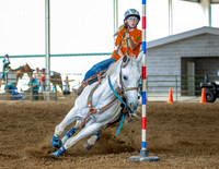 SLC4H-JMrazPhotography-20