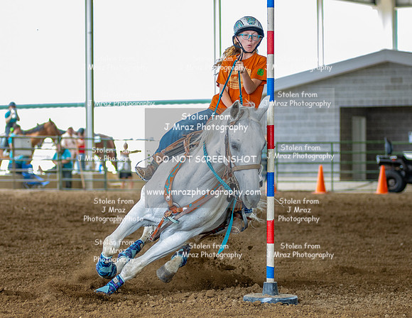 SLC4H-JMrazPhotography-20