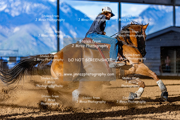 BarrelBuddies-Open-JMrazPhotography-55