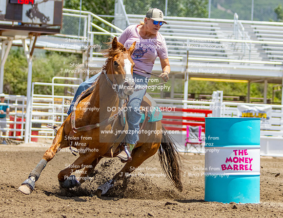 TheMoneyBarrelBash-2024-JMrazPhotography-648
