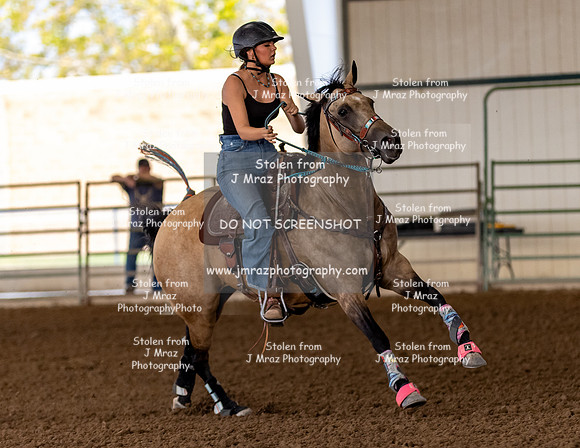 8-25-25-UBRAOpen-JMrazPhotography-22