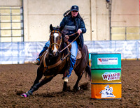 Fri-UBRAOpenBarrels-JMrazPhotography-867