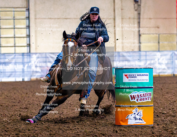 Fri-UBRAOpenBarrels-JMrazPhotography-867