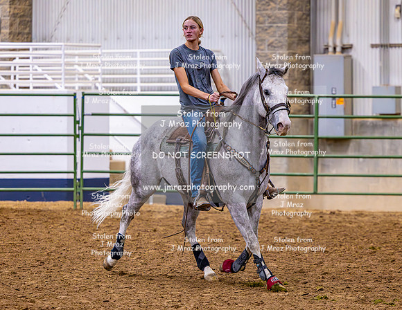 5-28-25-UBRAOpen-JMrazPhotography-52