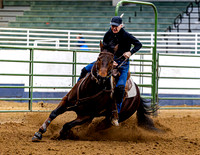 2-12-25-UBRAOpen-JMrazPhotography-15