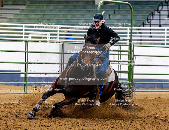 2-12-25-UBRAOpen-JMrazPhotography-15