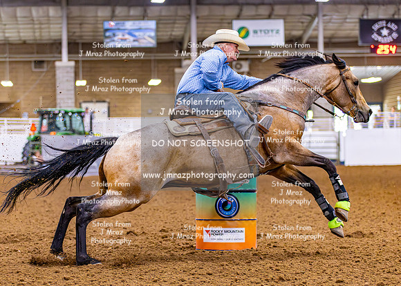 6-21-25-UBRAOpenBarrels-JMrazPhotography-400