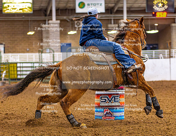 2-26-25-UBRABarrels-JMrazPhotography-3