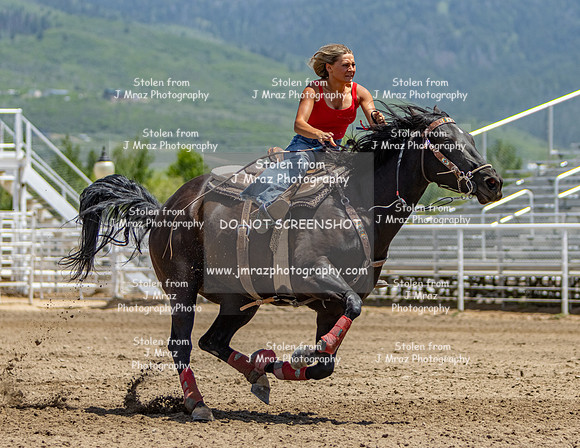 TheMoneyBarrelBash-2024-JMrazPhotography-822