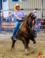 7-9-25-BringTheHeatBreakaway-Round3-JMrazPhotography-272