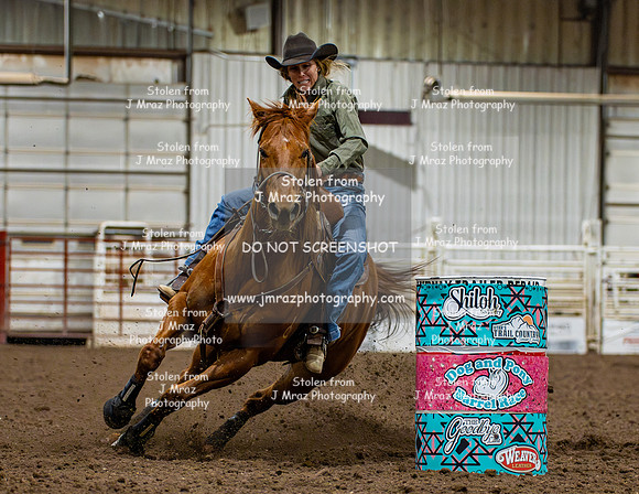 Dog&PonyShow-JMrazPhotography2024-1083