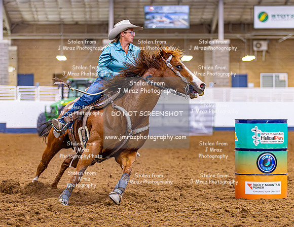 6-21-25-UBRAOpenBarrels-JMrazPhotography-312