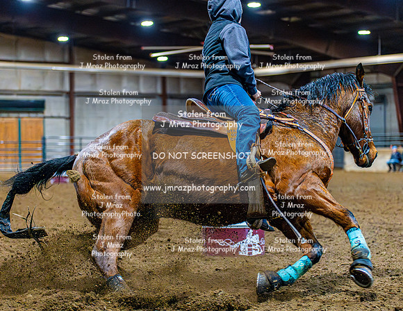 2-1-25-RMBRAOpen5D-JMrazPhotography-331