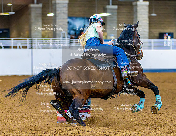 UBRAOct14-Youth-JMrazPhotography-92