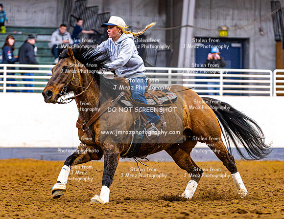 2-26-25-UBRAPoles-JMrazPhotography-6