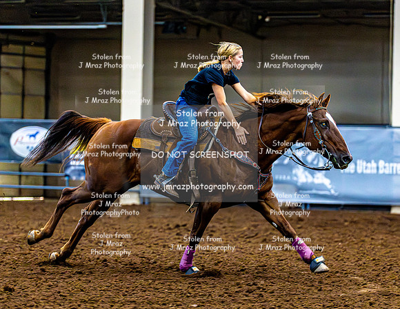 UBRA-Heber-2024-JMrazPhotography-SunYouth-66