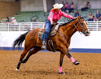 6-21-25-UBRAOpenBarrels-JMrazPhotography-589