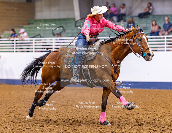 6-21-25-UBRAOpenBarrels-JMrazPhotography-589