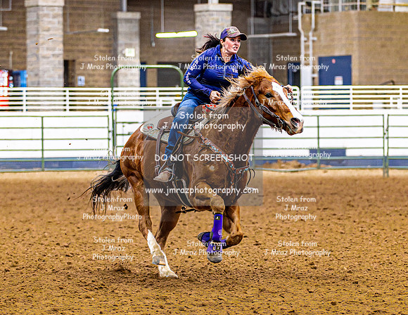 2-5-25-UBRAOpen-JMrazPhotography-21