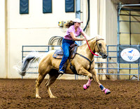 UBRA-Heber-2024-JMrazPhotography-1147