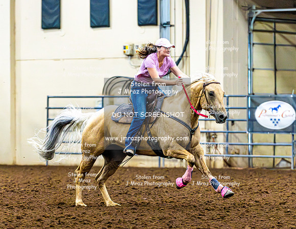 UBRA-Heber-2024-JMrazPhotography-1147