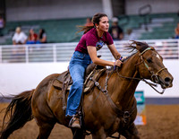 5-28-25-UBRAOpen-JMrazPhotography-13